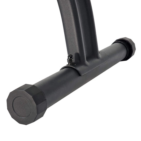 Best of Sports produktbild