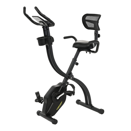 Best of Sports produktbild