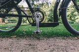 Tricycle AMLADCYKLER