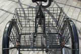 Tricycle AMLADCYKLER