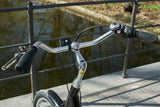 Tricycle AMLADCYKLER