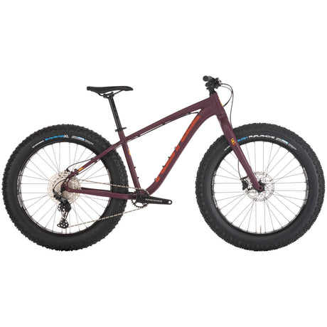 Best of Sports produktbild