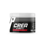Kreatiinikompleksi TREC CREA XTREME 180 g, vesimeloni
