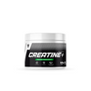 Kreatiinikompleksi TREC CREATINE+ 300g