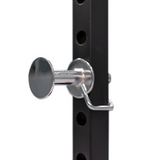 BH FITNESS Power Cage