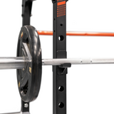 BH FITNESS Power Cage