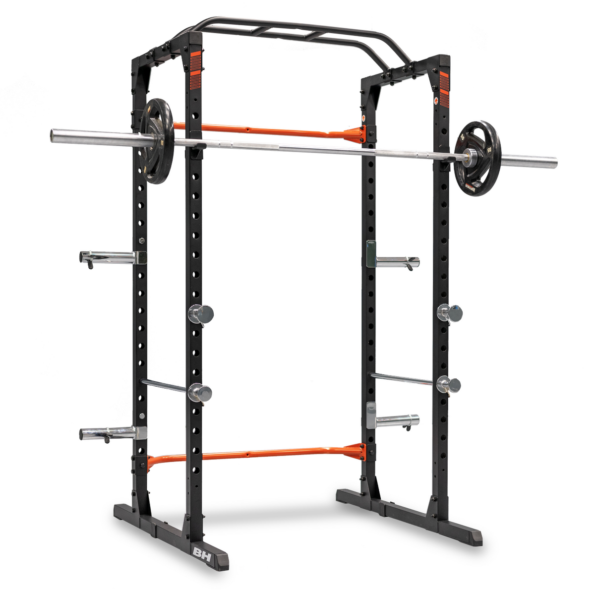 BH FITNESS Power Cage