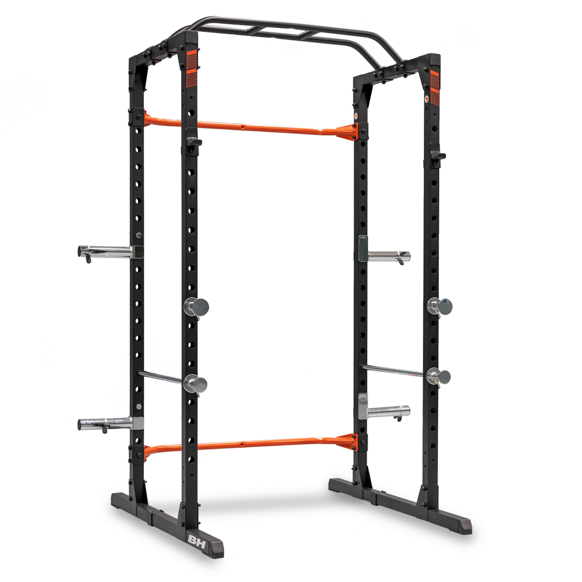 BH FITNESS Power Cage