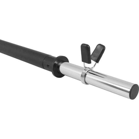 Best of Sports produktbild