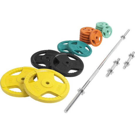 Best of Sports produktbild