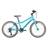 Lätt barncykel ACADEMY Grade 4, 20" Ocean