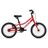 Ultralätt barncykel GIANT ARX 16, Phoenix Fire