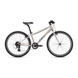 Ultralight children's bicycle GIANT ARX 24, Mushroom