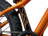 Lastenpyörä GIANT STP 20, Metallic Orange