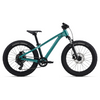 Barncykel GIANT STP 20 FS, Teal