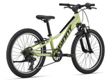 Lastenpyörä GIANT Talon 20, Muscat Blanc