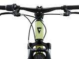 Lastenpyörä GIANT Talon 20, Muscat Blanc