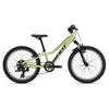 Lastenpyörä GIANT Talon 20, Muscat Blanc
