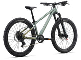 Barncykel LIV STP 24, Alpine Green