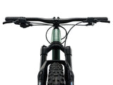Barncykel LIV STP 20, Soap Suds