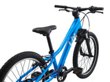 Barncykel LIV Tempt 20, AI Blue