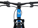 Barncykel LIV Tempt 20, AI Blue