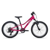 Lastenpyörä LIV Tempt 20, Virtual Pink