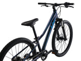 Barncykel LIV Tempt 24, Starry Night