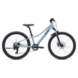 Barncykel LIV Tempt 24, Dusty Blue