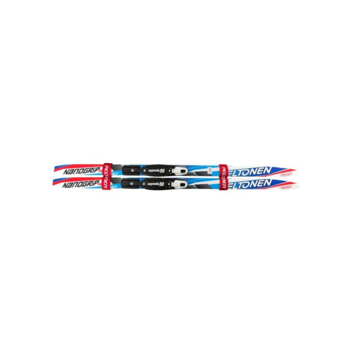Lastensukset PELTONEN Tiger Nanogrip + BASIC-side