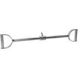 Kabelhandtag Parallellt Roddhandtag 76cm