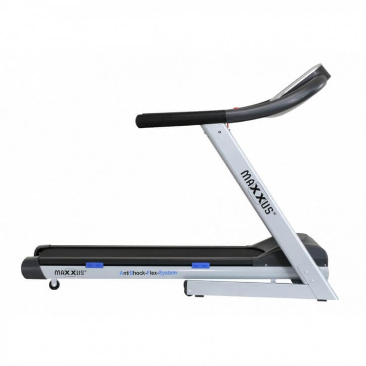 Juoksumatto MAXXUS 7.3