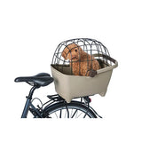 BASIL BUDDY mesh för husdjurskorg