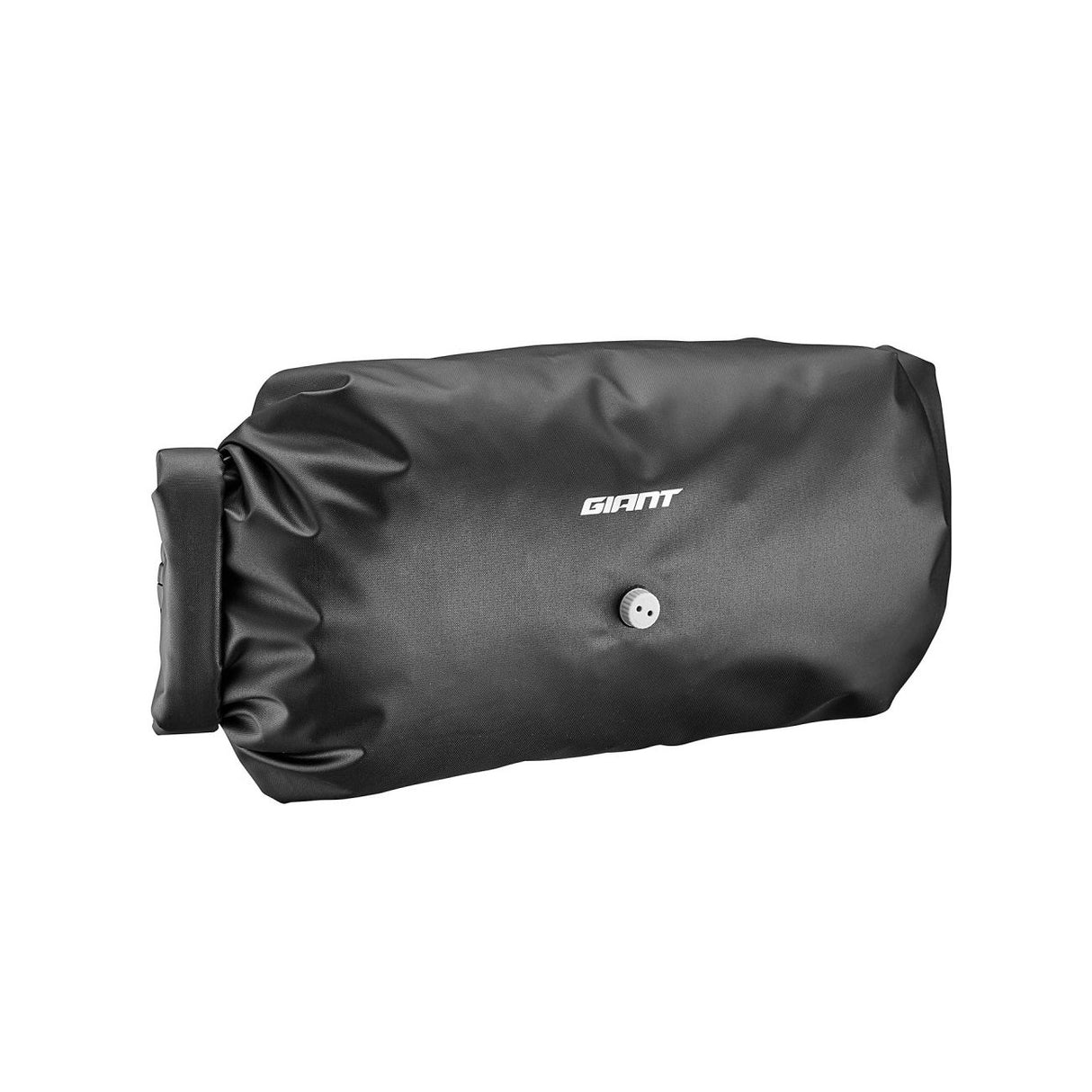 Styckväska Giant H2Pro, 12,5 liter