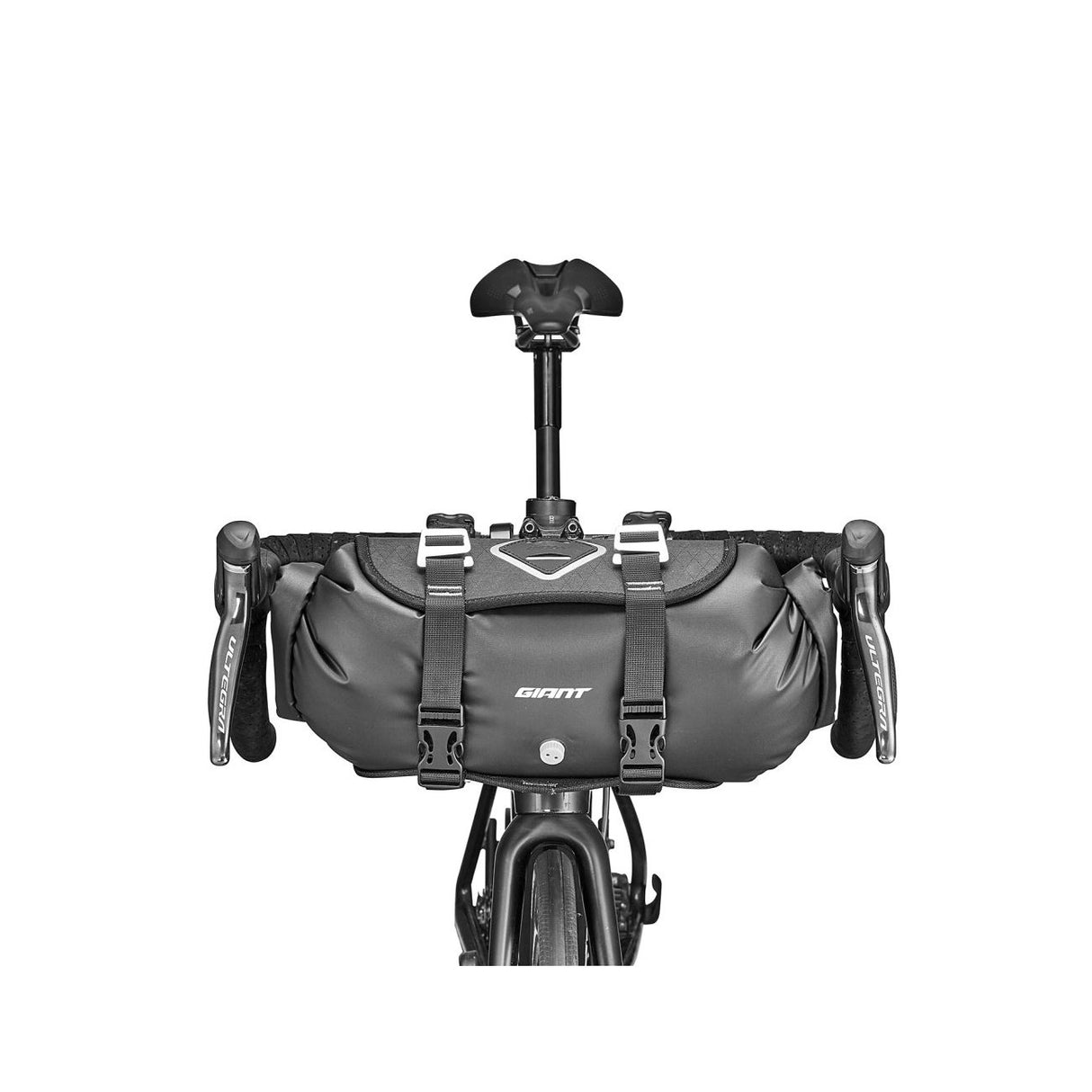 Styckväska Giant H2Pro, 12,5 liter