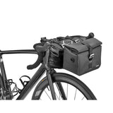 Styckväska Giant H2Pro, 12,5 liter