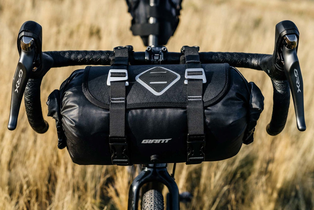 Styckväska Giant H2Pro, 12,5 liter