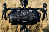 Styckväska Giant H2Pro, 12,5 liter