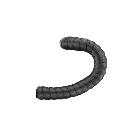 Handtag GIANT Stratus Comp 2.5, svart