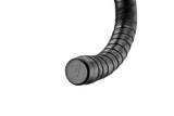 Styrlinda GIANT Stratus Pro 2.0, svart-vit