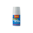 Smörjmedel START RG Ultra Gel +5..-5, 30 ml