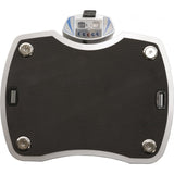 Vibrationsplatta Lifeplate 1.0