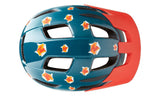 Barnhjälm LAZER Lil' Gekko, Fox