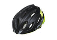 Bicycle helmet LIMAR 797