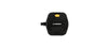 Pedaler LOOK GEO CITY GRIP Svart