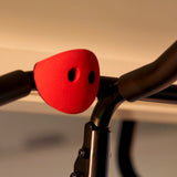 Hantelstång HAMMER Pull-up Bar Multigrip
