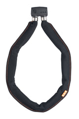 Vikbart lås AXA Foldable 1000, längd 105 cm