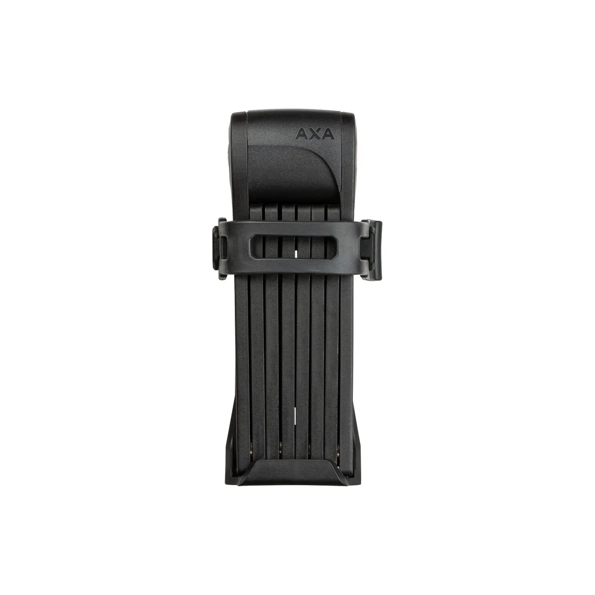 Köp AXA Fold Lite 80