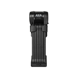 Låskedja AXA Fold Ultra 90