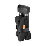 Lukkoketju AXA Foldable 10-105